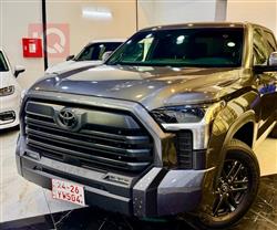 تويوتا تاكوما